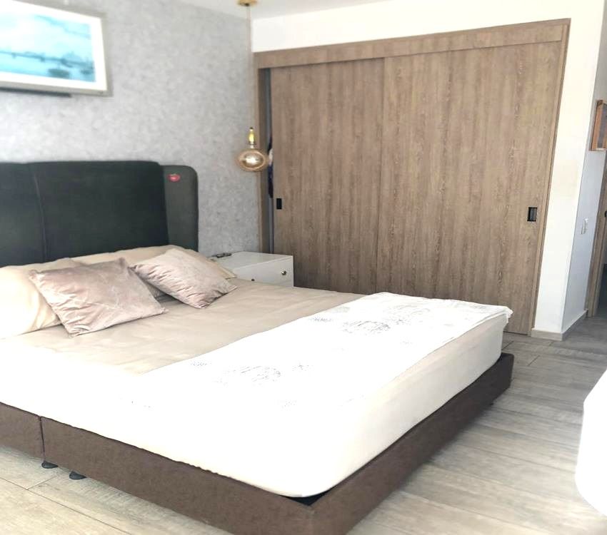 Imágen 6 de inmueble COD: 36988