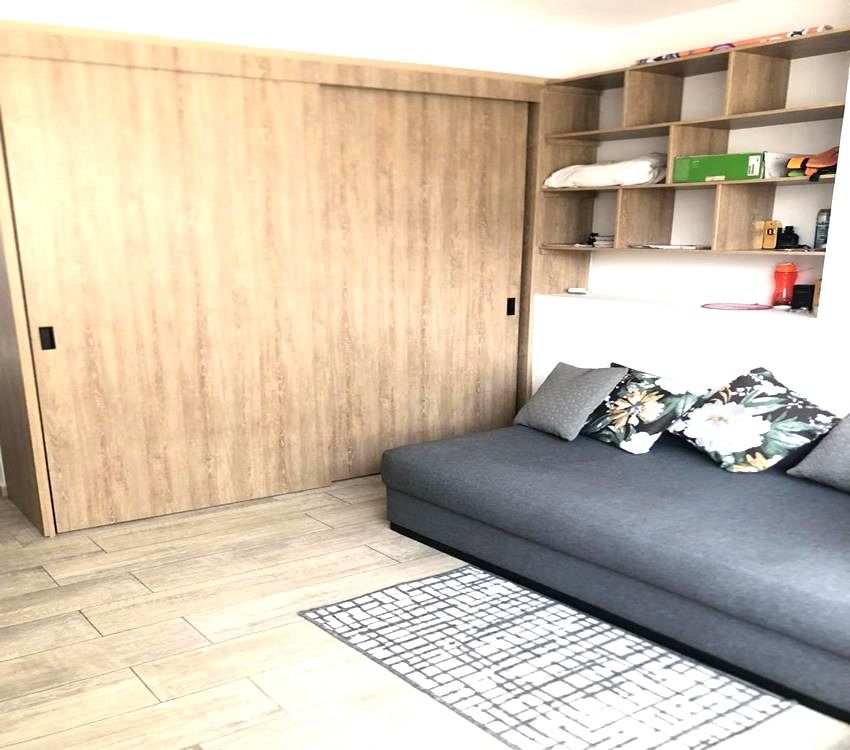 Imágen 7 de inmueble COD: 36988