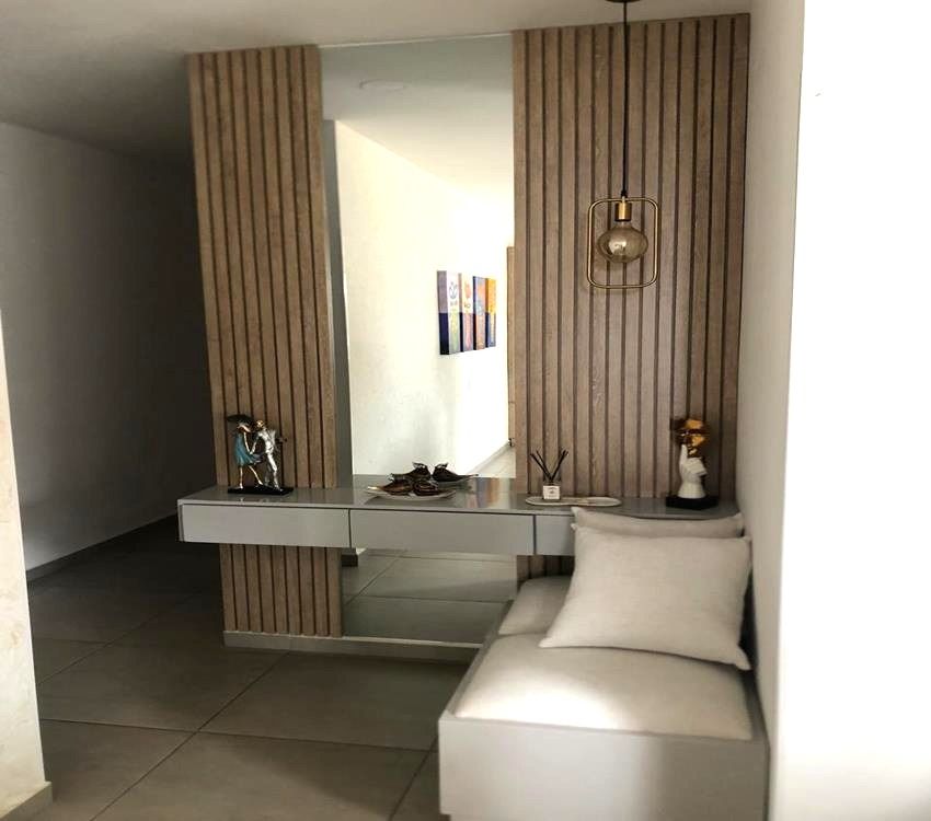 Imágen 8 de inmueble COD: 36988