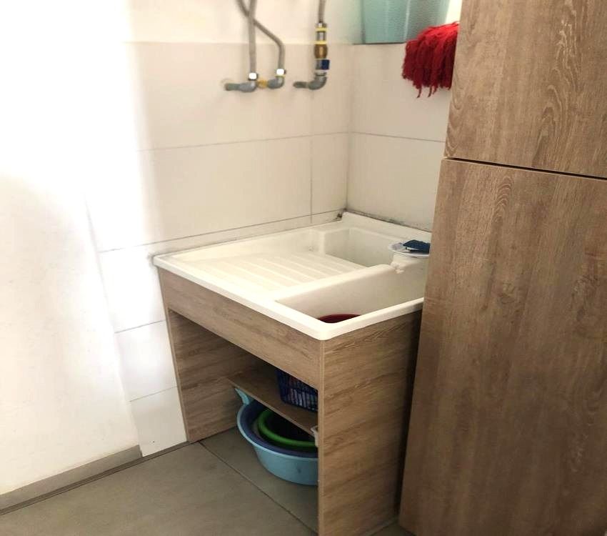 Imágen 9 de inmueble COD: 36988