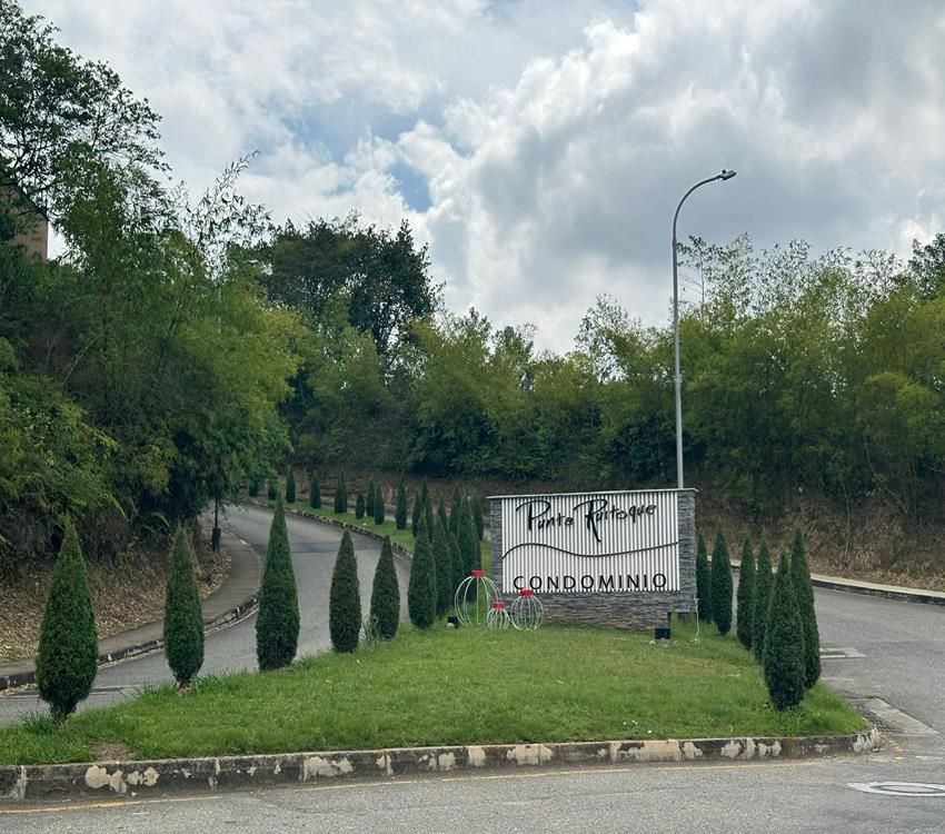 Imágen 0 de inmueble COD: 36974