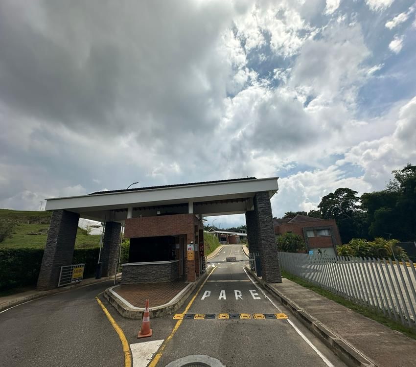 Imágen 1 de inmueble COD: 36974