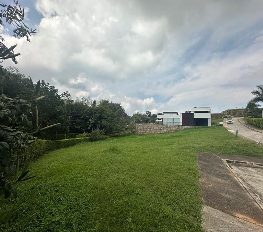 Imágen 10 de inmueble COD: 36974