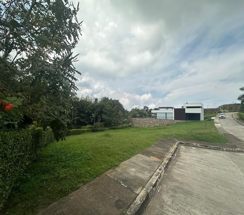 Imágen 11 de inmueble COD: 36974