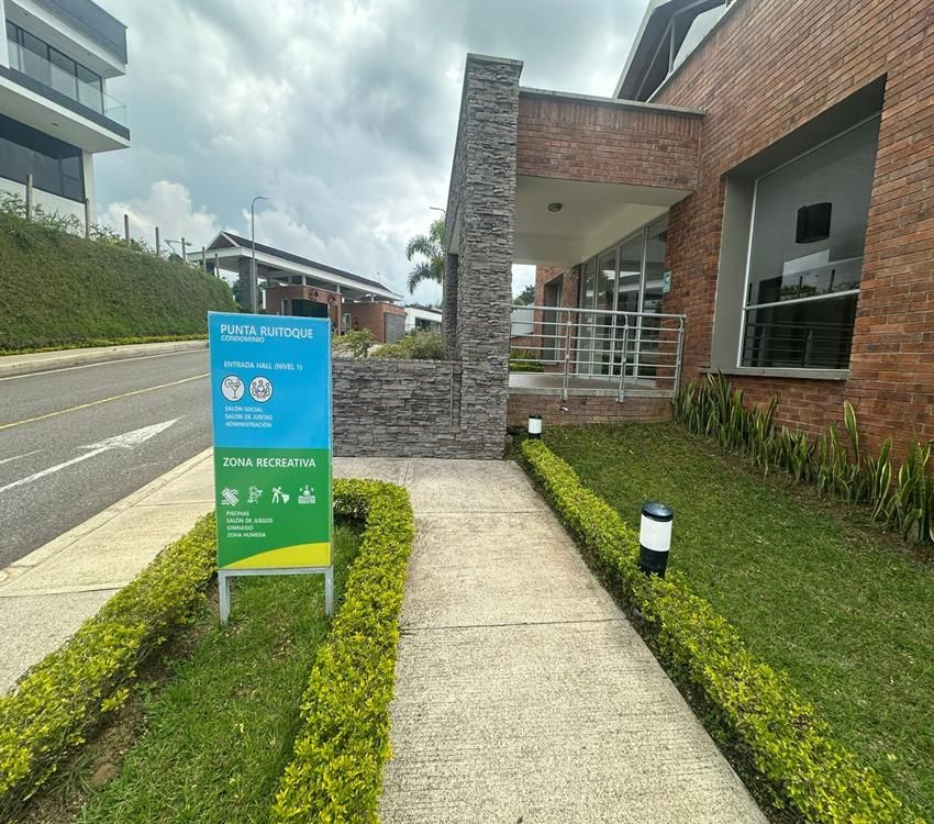 Imágen 13 de inmueble COD: 36974