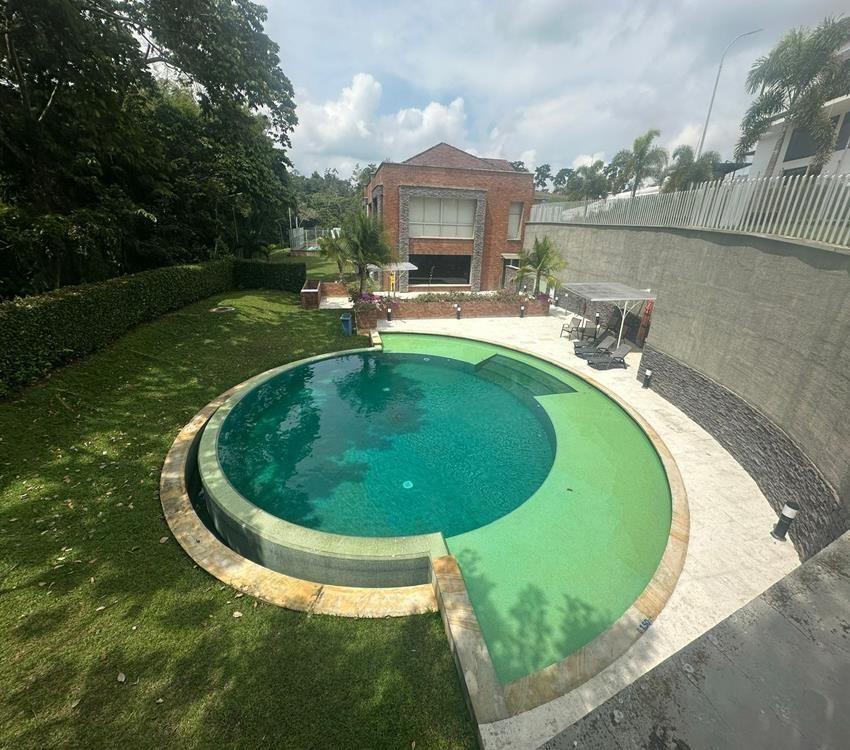 Imágen 14 de inmueble COD: 36974