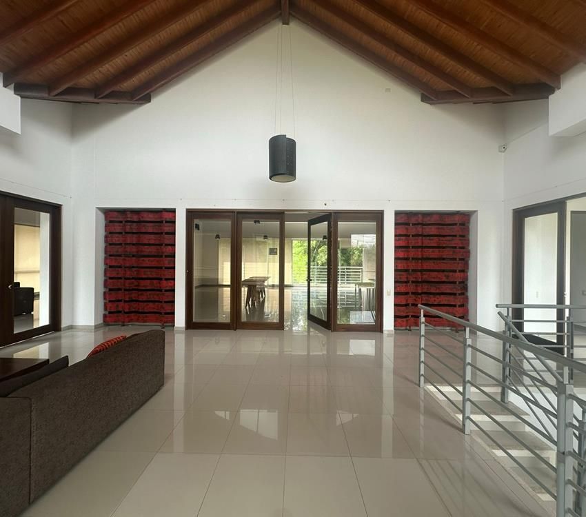 Imágen 15 de inmueble COD: 36974