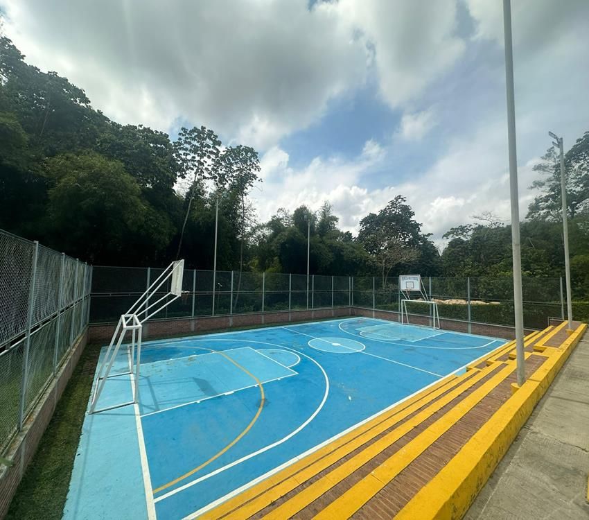 Imágen 16 de inmueble COD: 36974