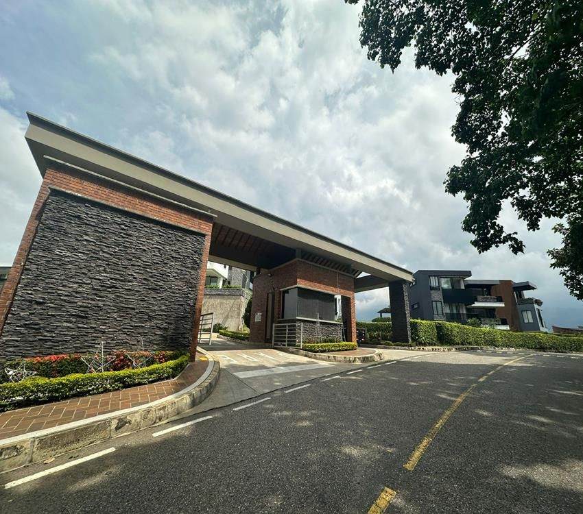 Imágen 2 de inmueble COD: 36974