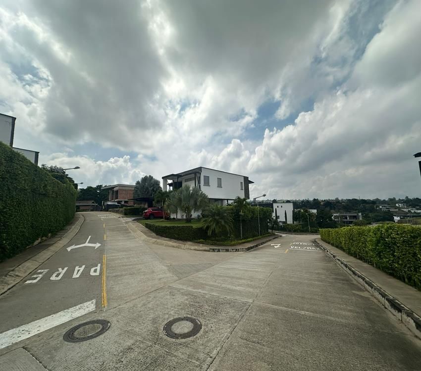 Imágen 3 de inmueble COD: 36974