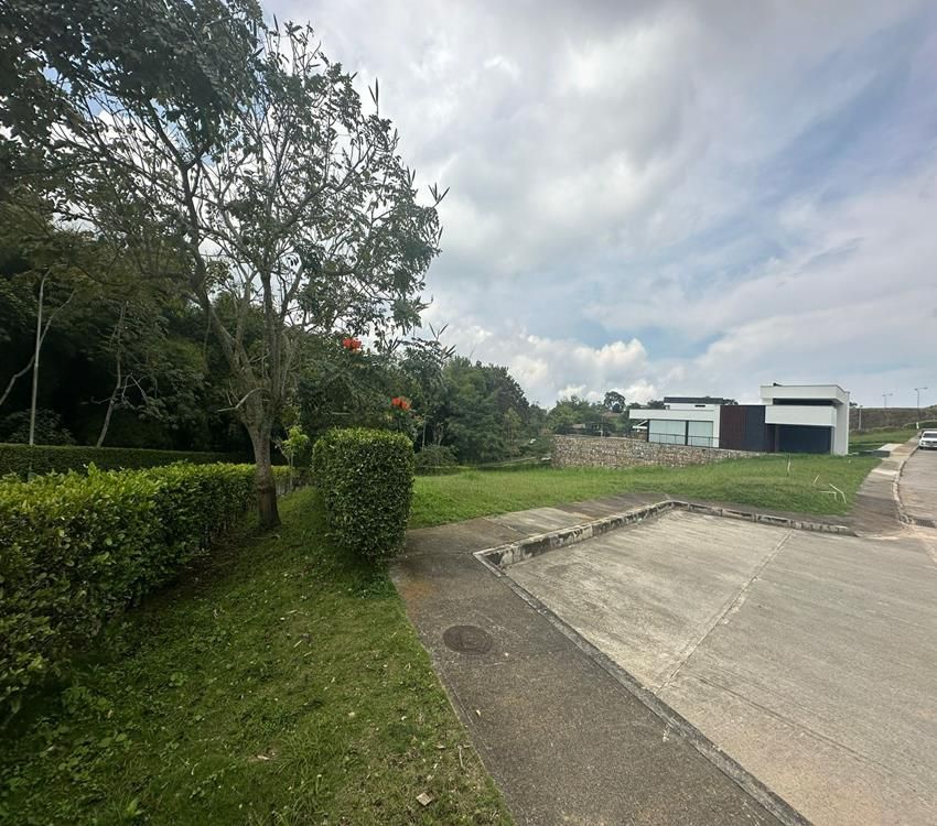 Imágen 5 de inmueble COD: 36974