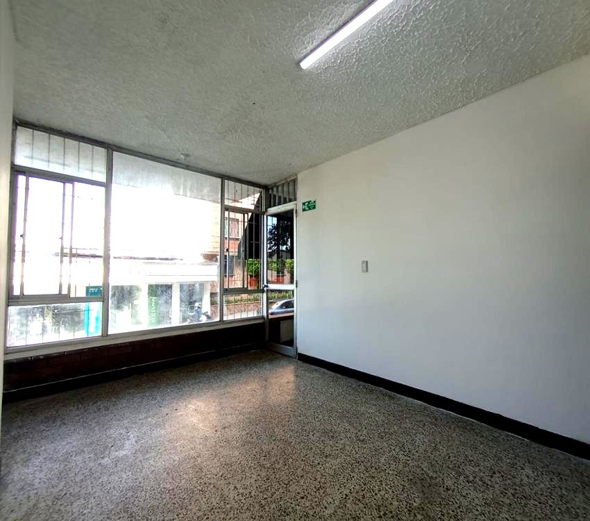 Imágen 1 de inmueble COD: 35804