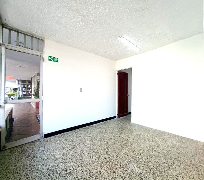 Imágen 3 de inmueble COD: 35804