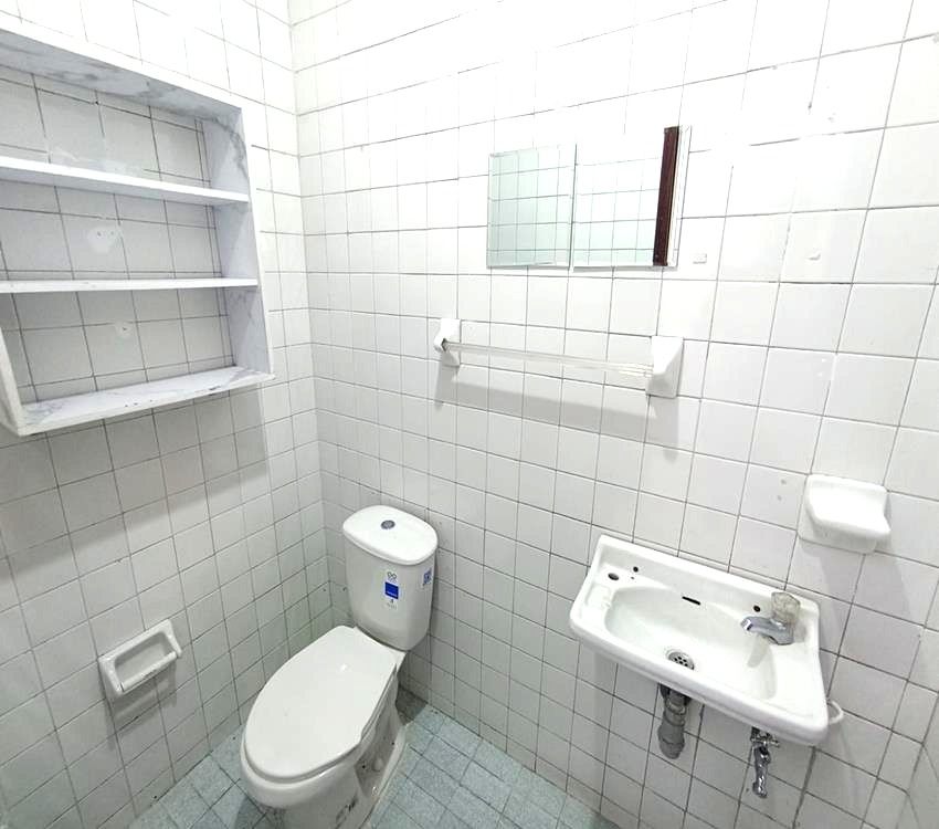 Imágen 4 de inmueble COD: 35804