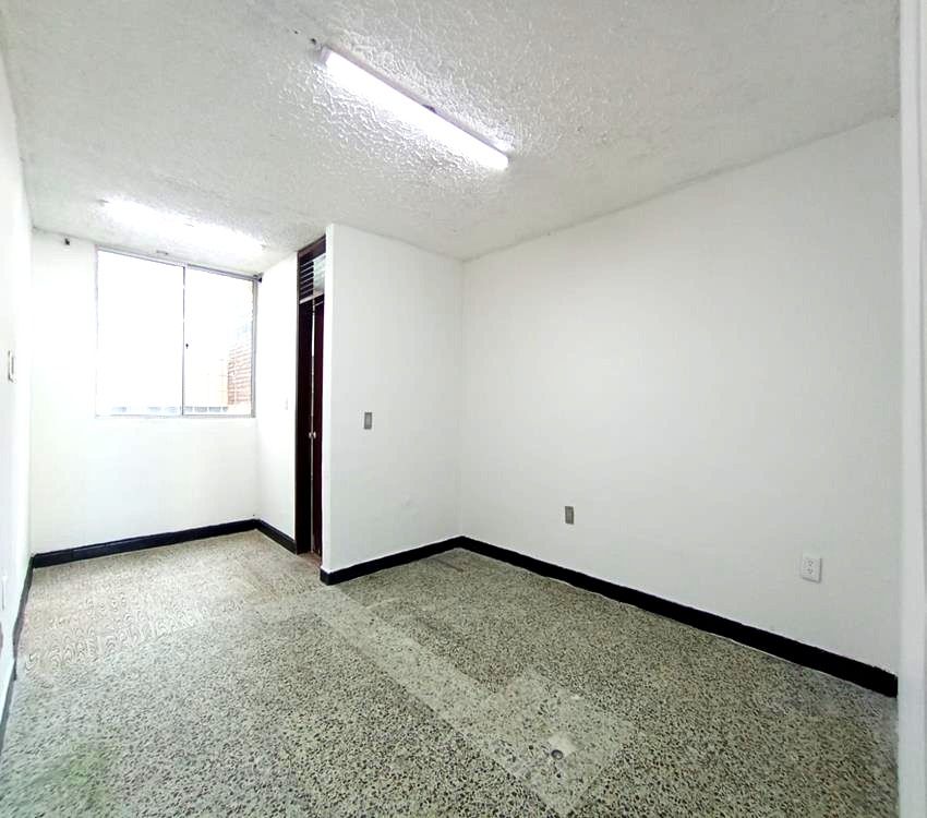 Imágen 5 de inmueble COD: 35804