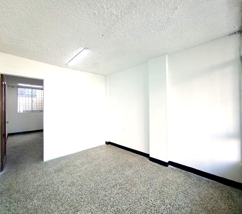 Imágen 8 de inmueble COD: 35804