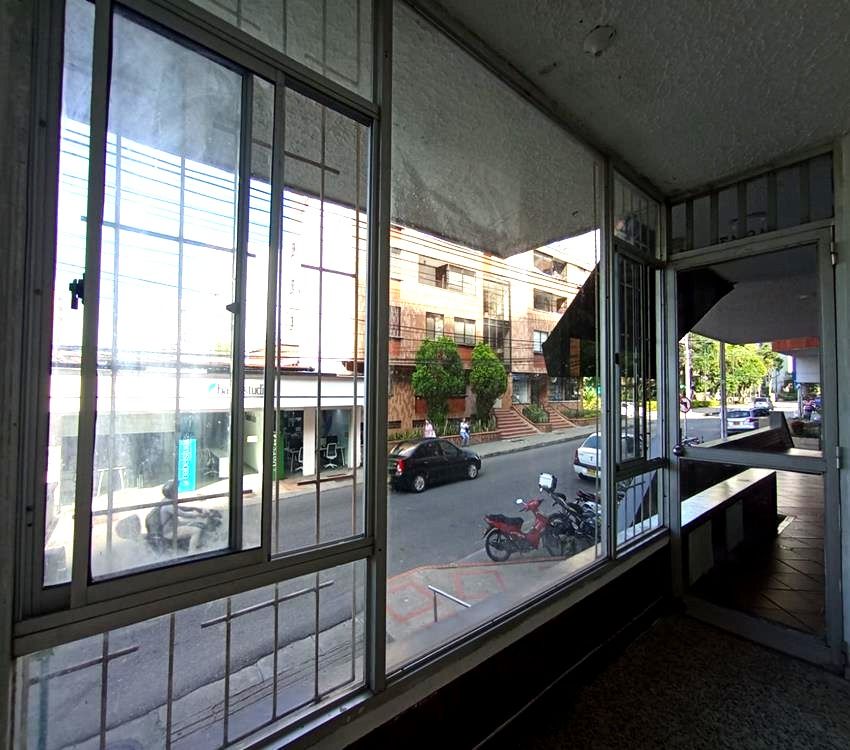 Imágen 9 de inmueble COD: 35804