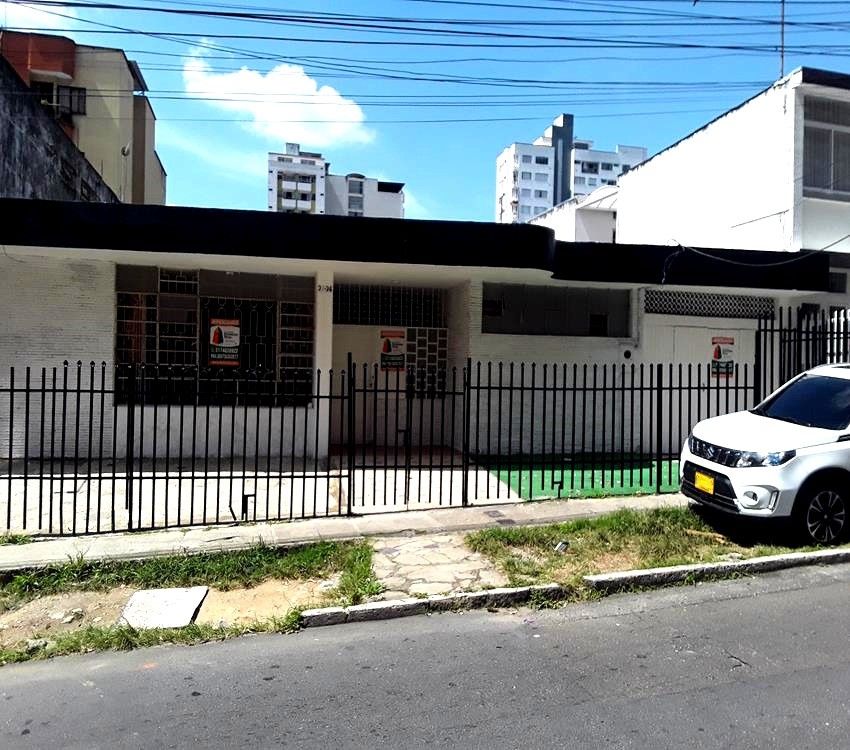 Imágen 0 de inmueble COD: 35862