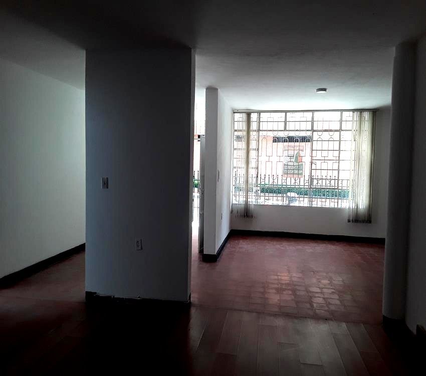 Imágen 1 de inmueble COD: 35862