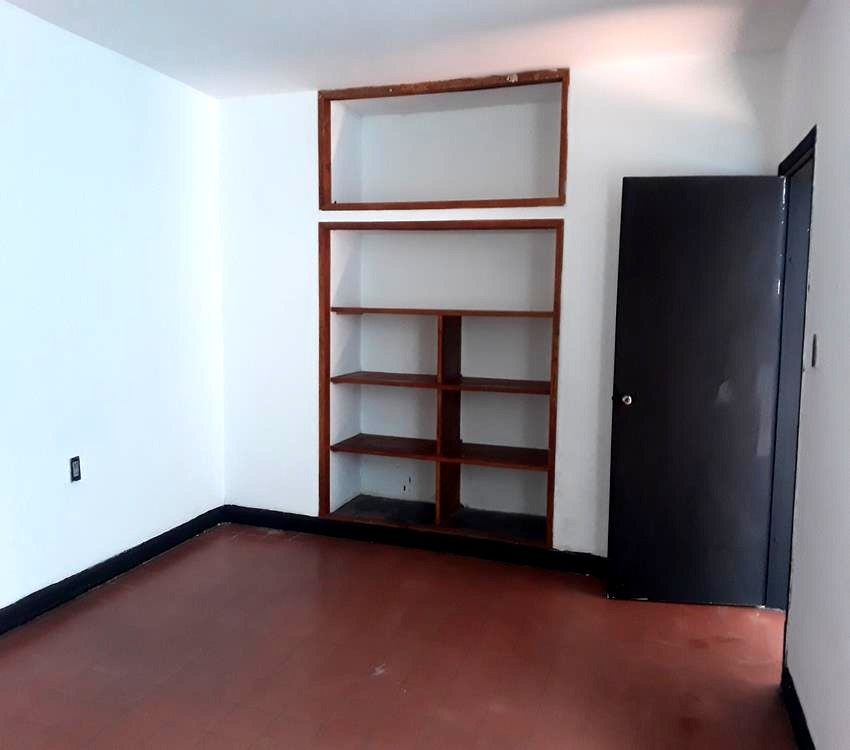 Imágen 10 de inmueble COD: 35862