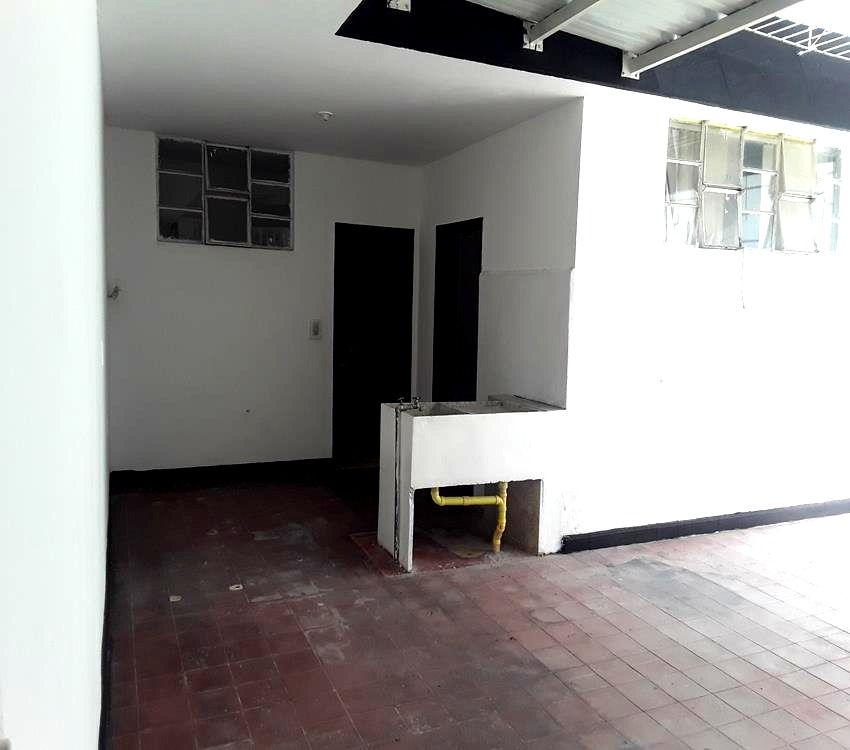 Imágen 13 de inmueble COD: 35862