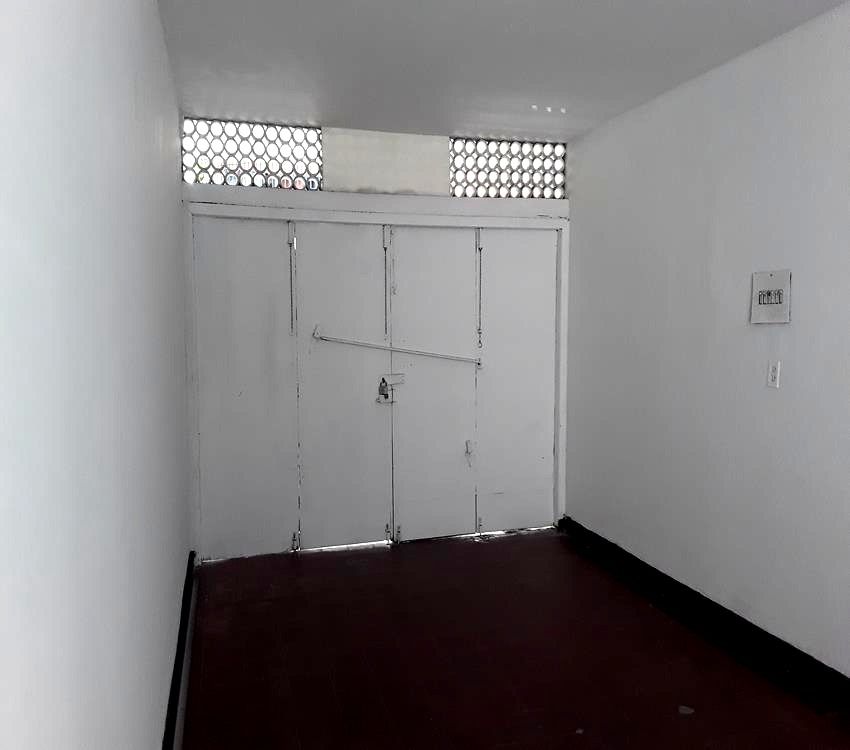 Imágen 15 de inmueble COD: 35862