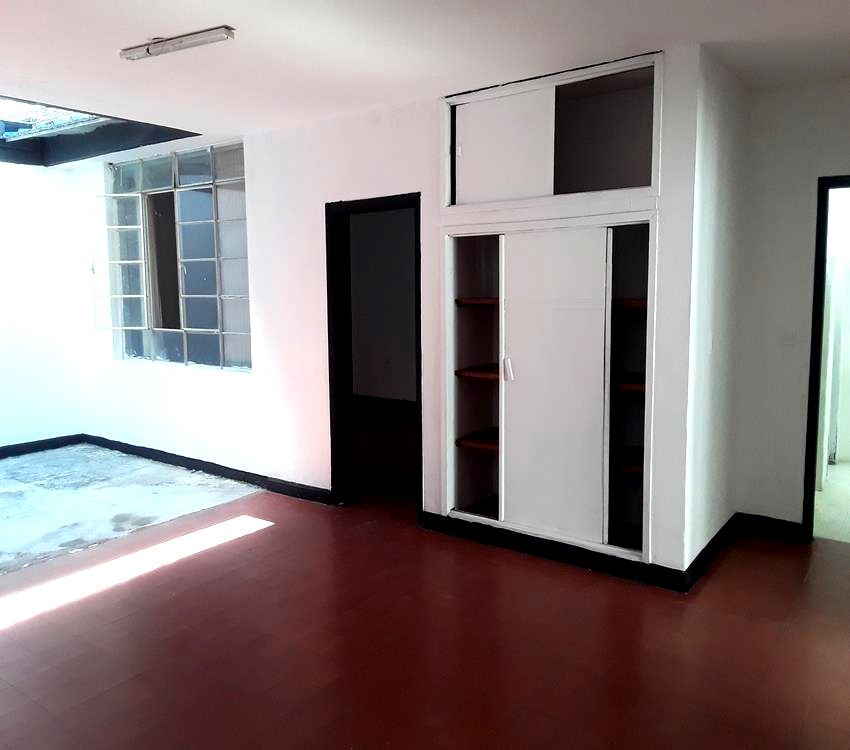 Imágen 16 de inmueble COD: 35862