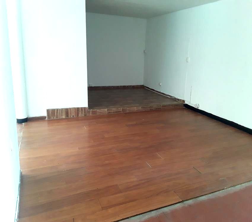 Imágen 2 de inmueble COD: 35862