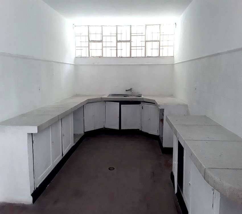 Imágen 3 de inmueble COD: 35862