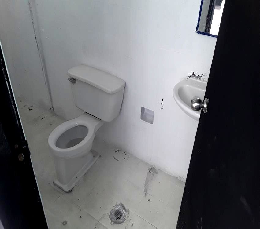 Imágen 4 de inmueble COD: 35862