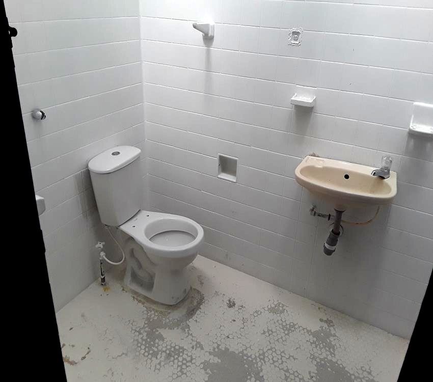 Imágen 5 de inmueble COD: 35862