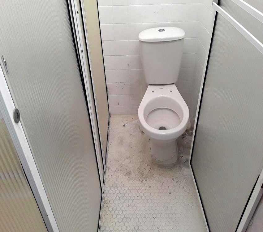 Imágen 6 de inmueble COD: 35862