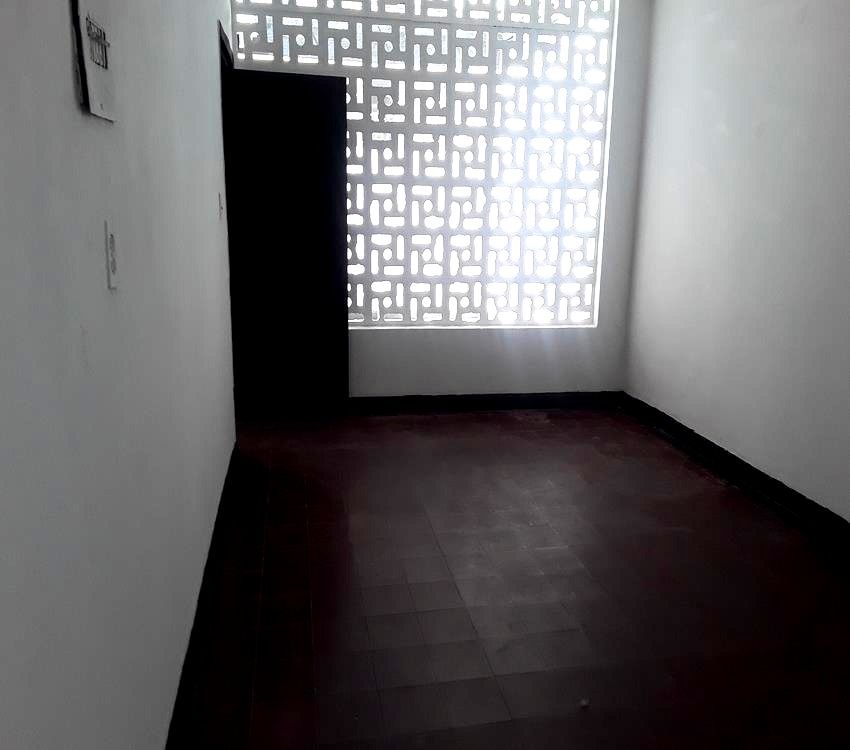 Imágen 7 de inmueble COD: 35862