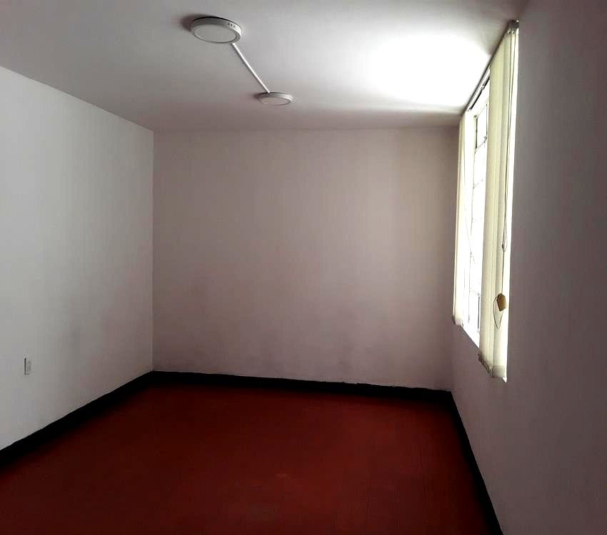 Imágen 8 de inmueble COD: 35862