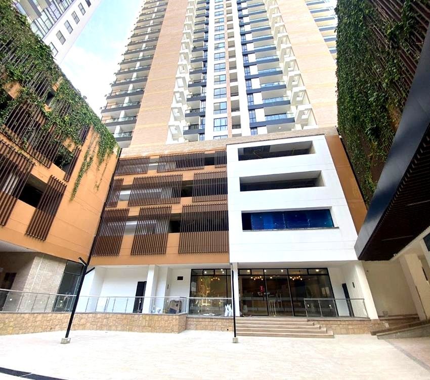 Imágen 0 de inmueble COD: 37006