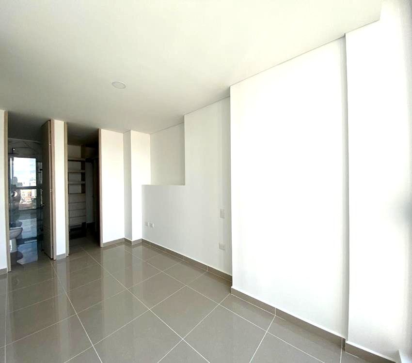 Imágen 1 de inmueble COD: 37006