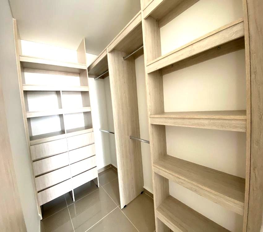 Imágen 10 de inmueble COD: 37006