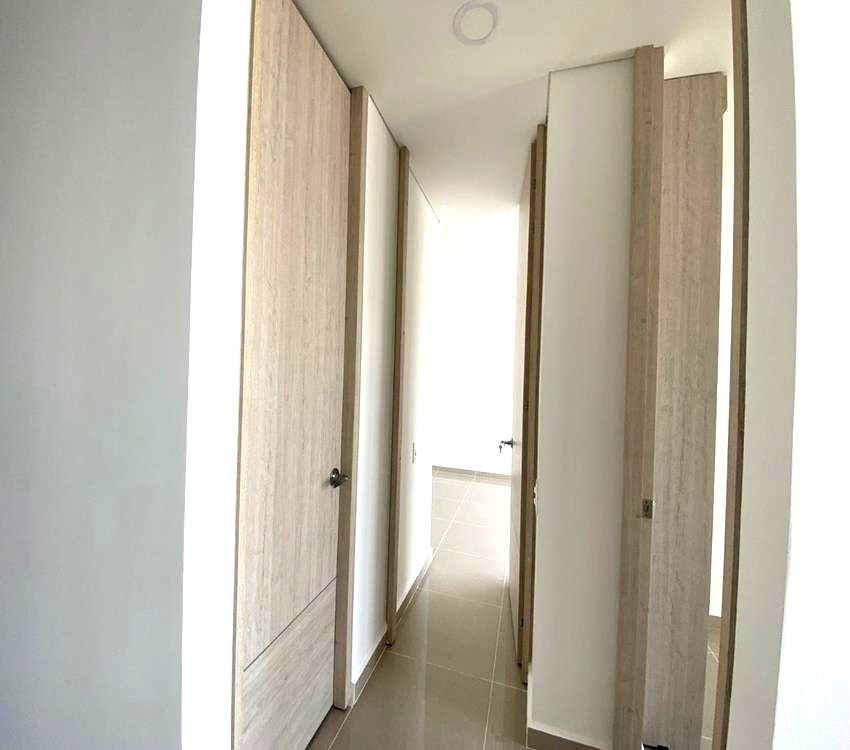 Imágen 11 de inmueble COD: 37006