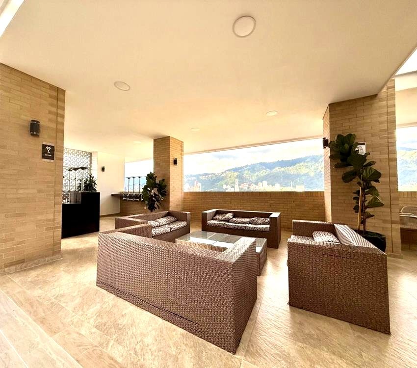 Imágen 12 de inmueble COD: 37006