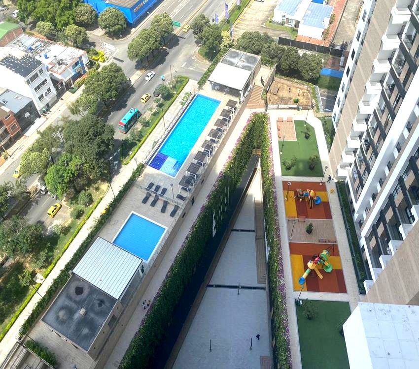 Imágen 13 de inmueble COD: 37006