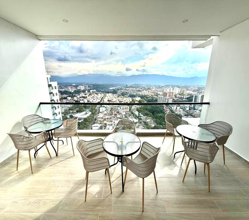 Imágen 14 de inmueble COD: 37006