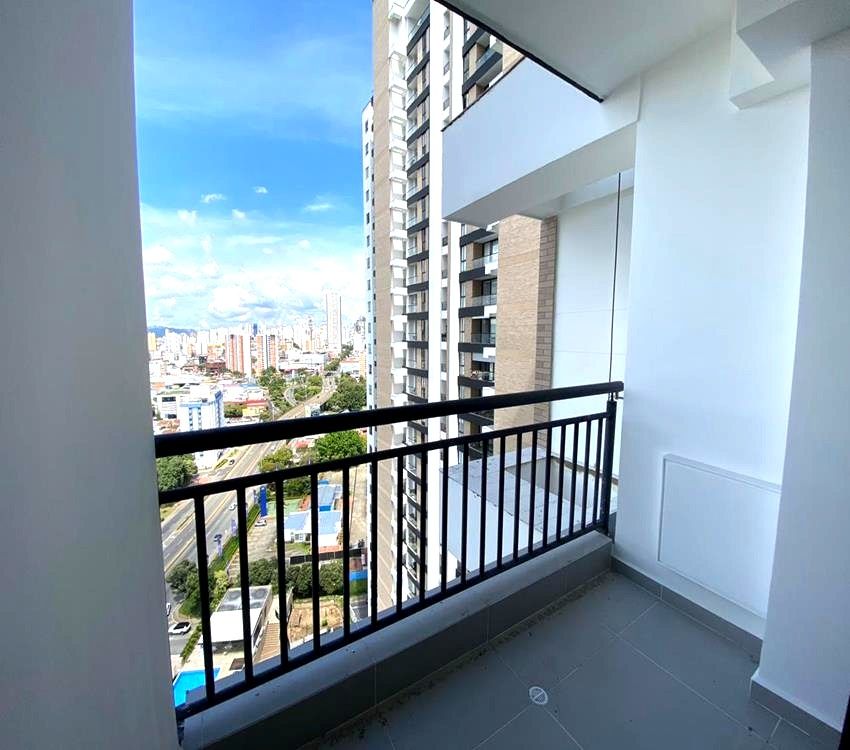 Imágen 15 de inmueble COD: 37006