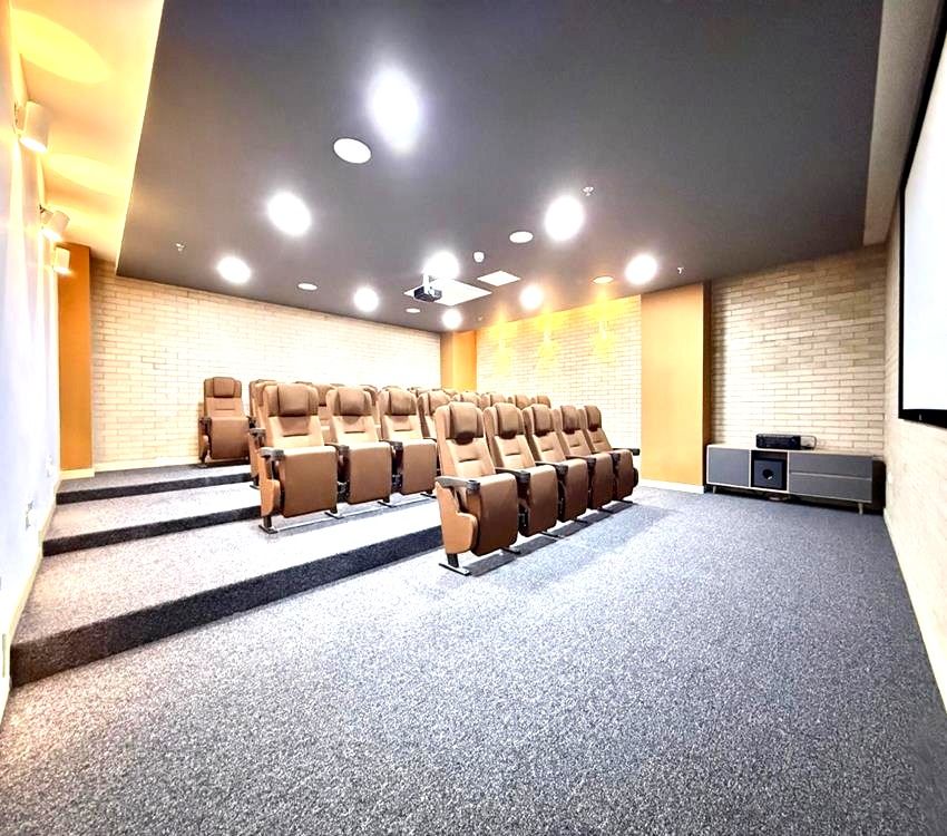 Imágen 16 de inmueble COD: 37006