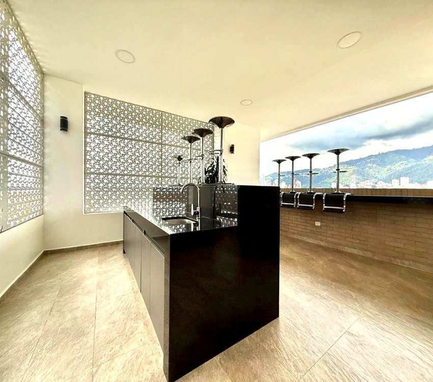 Imágen 17 de inmueble COD: 37006