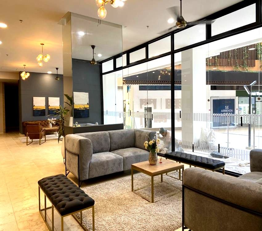 Imágen 18 de inmueble COD: 37006