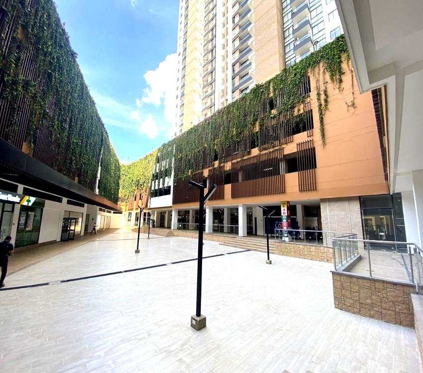 Imágen 20 de inmueble COD: 37006