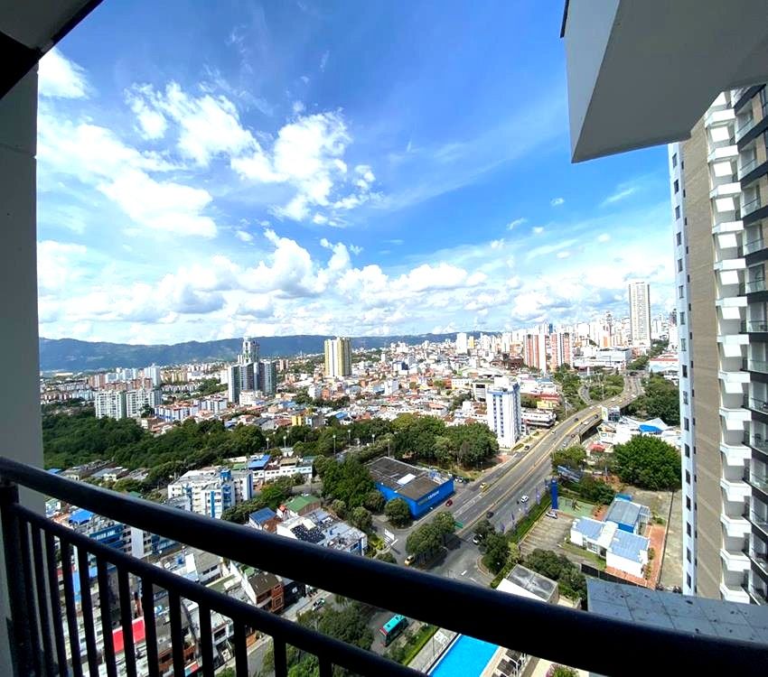 Imágen 21 de inmueble COD: 37006