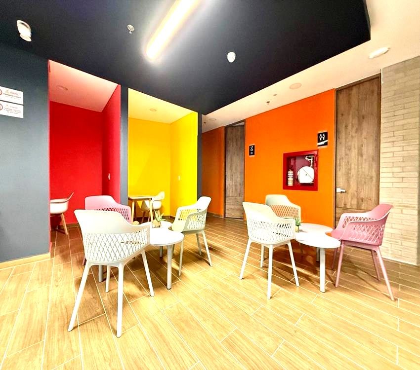 Imágen 19 de inmueble COD: 37006