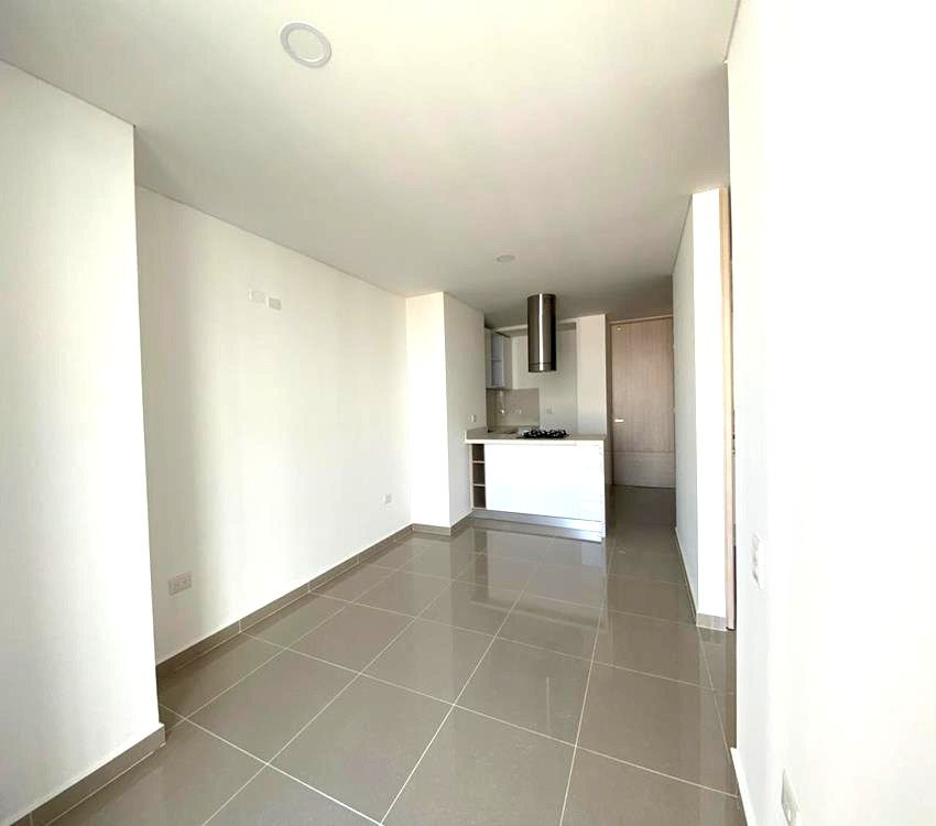 Imágen 2 de inmueble COD: 37006