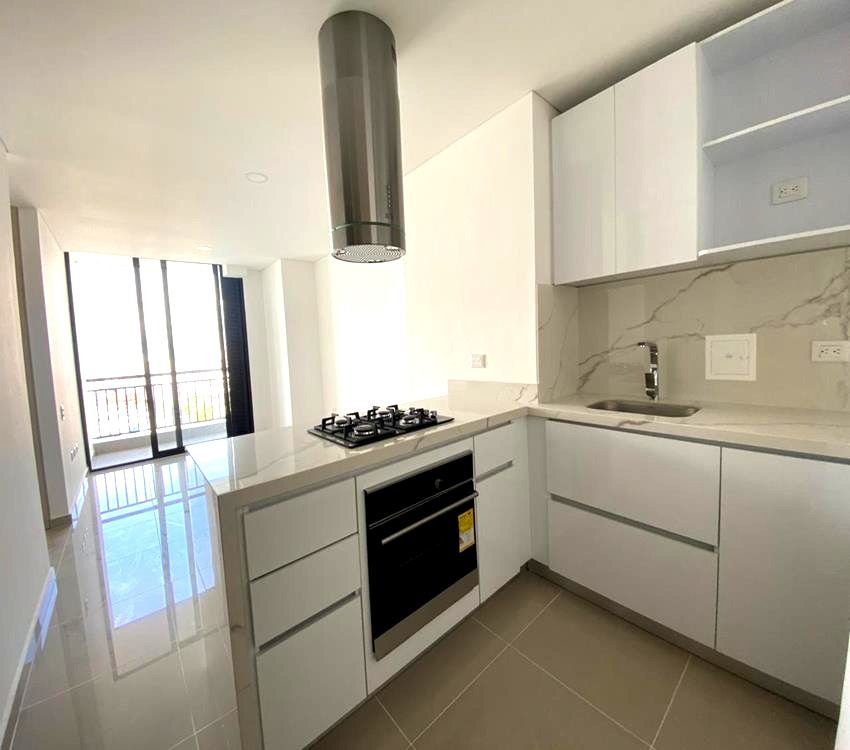 Imágen 3 de inmueble COD: 37006